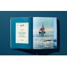 AMERICA‘S CUP