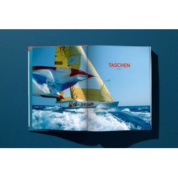 AMERICA‘S CUP