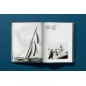 AMERICA‘S CUP