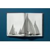 AMERICA‘S CUP