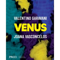 VENUS