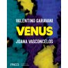 VENUS