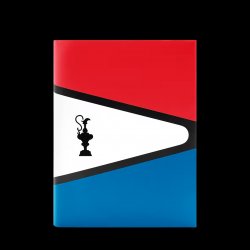 AMERICA‘S CUP