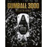 GUMBAL 3000: 20 YEARS ON THE ROAD