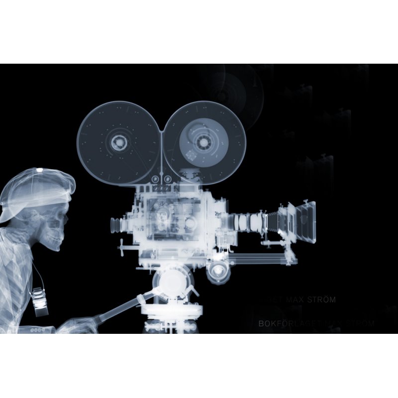 NICK VEASEY. INSIDE OUT
