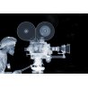 NICK VEASEY. INSIDE OUT