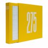 275 BOOK