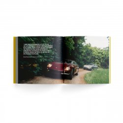275 BOOK