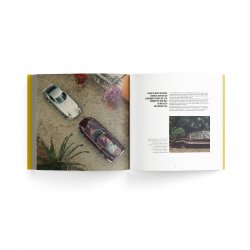 275 BOOK