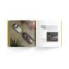 275 BOOK