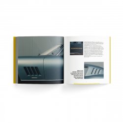 275 BOOK
