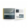 275 BOOK