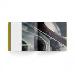 275 BOOK