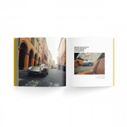 275 BOOK