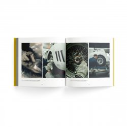 275 BOOK