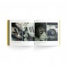 275 BOOK