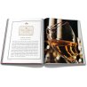 THE IMPOSSIBLE COLLECTION OF WINE