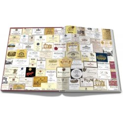 THE IMPOSSIBLE COLLECTION OF WINE