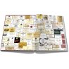 THE IMPOSSIBLE COLLECTION OF WINE