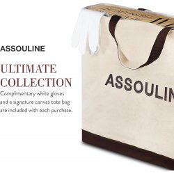 THE IMPOSSIBLE COLLECTION OF WINE