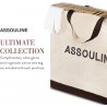 THE IMPOSSIBLE COLLECTION OF WINE