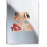 MOSS BY MARIO TESTINO