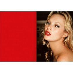MOSS BY MARIO TESTINO