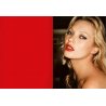 MOSS BY MARIO TESTINO