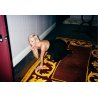 MOSS BY MARIO TESTINO