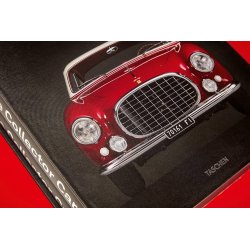 ULTIMATE COLLECTOR CARS