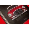 ULTIMATE COLLECTOR CARS