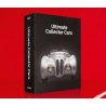ULTIMATE COLLECTOR CARS