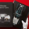 ULTIMATE COLLECTOR CARS