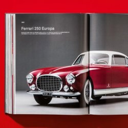 ULTIMATE COLLECTOR CARS