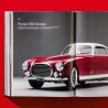 ULTIMATE COLLECTOR CARS