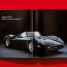 ULTIMATE COLLECTOR CARS