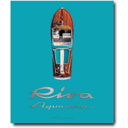 RIVA AQUARAMA