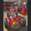 FANGIO ALFETTA