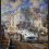 FANGIO BEAU RIVAGE