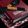 ARTIFACTS: PORSCHE MOTORSPORT