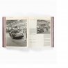 ARTIFACTS: PORSCHE MOTORSPORT