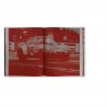 ARTIFACTS: PORSCHE MOTORSPORT