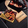 ARTIFACTS: PORSCHE MOTORSPORT