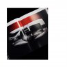 ARTIFACTS: PORSCHE MOTORSPORT