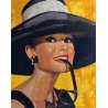 AUDREY