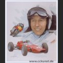 JOHN SURTEES