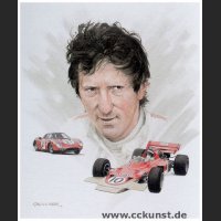 JOCHEN RINDT