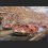 LE MANS 1964 - PEDRO RODIGUEZ