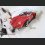 "Profi Racer" Bestellnummer 07 C