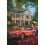 BMW 507 - ELVIS GRACELAND